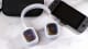ASTRO A30 LIGHTSPEED Trasmettitore mobile USB-C Visualizza 3