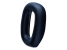 A30 Ear Cushion View 2