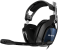 ASTRO A40 TR View 4