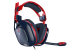 ASTRO A40 TR 查看 1
