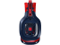 ASTRO A40 TR 查看 3