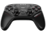 REFURBISHED C40 TR View 3