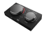 ASTRO MIXAMP PRO TR View 1