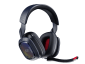 Astro A30 inalámbricos
